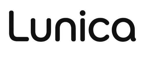 Lunica