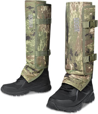 Camo