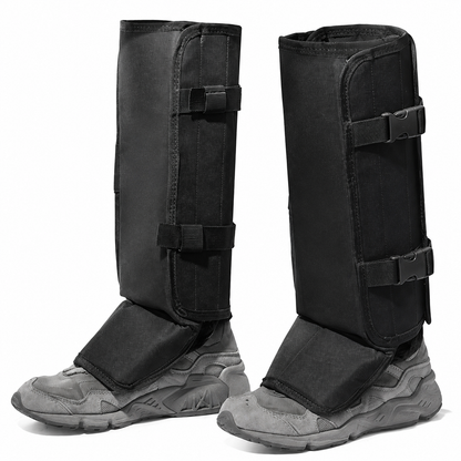 SnakeGuard™ (1 Pair) – One Size Fits Most