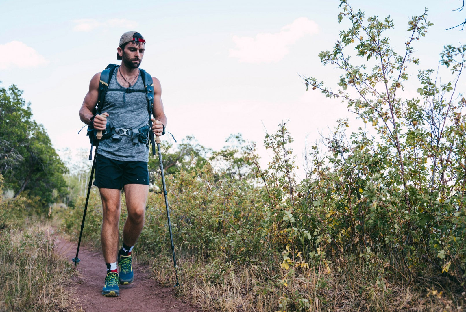 files/gay-trekking-leo-nui.jpg