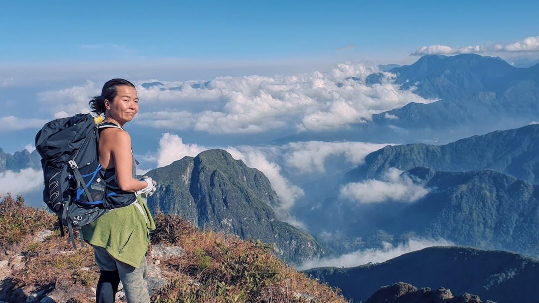 files/nen-chon-trang-phuc-thoai-mai-rong-rai-de-de-di-chuyen.jpg