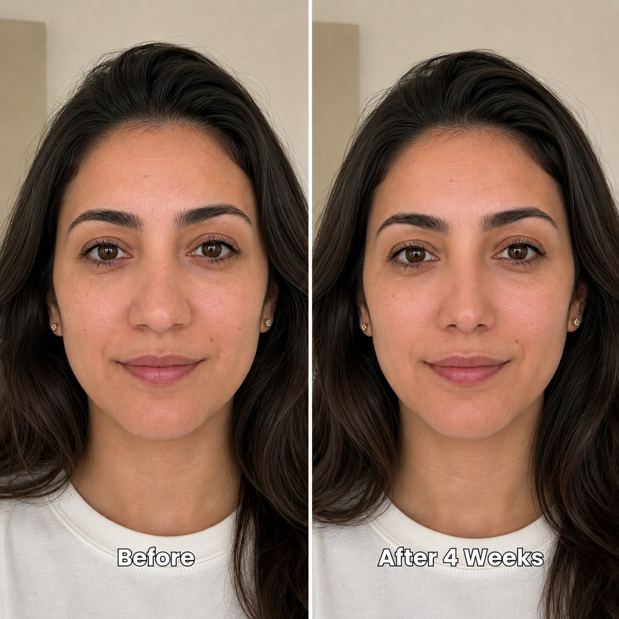 Velixa Nose Sculpting Device